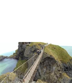 Causeway Rooms - - 3