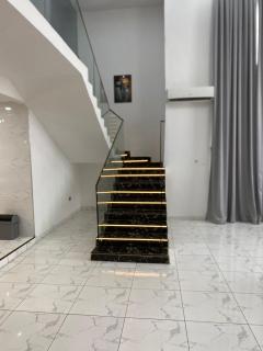 The Residence - Kwabenya - 3