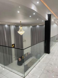 The Residence - Kwabenya - 1