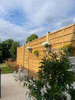 La Forge - Cassel - 7