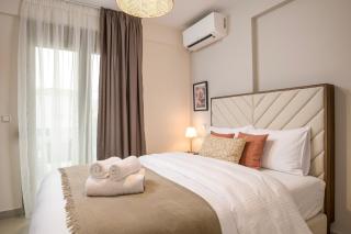 Alex Apartments - Ioannina - 0