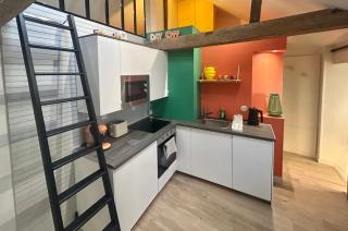 Le Refuge Saint Sauveur - 0