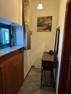 Michalis studio - Zákros - 5