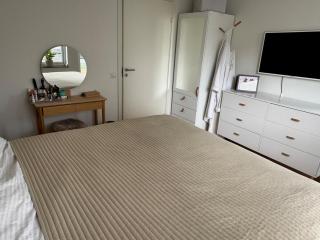 Luxurious townhouse on an island - Malmö - 2