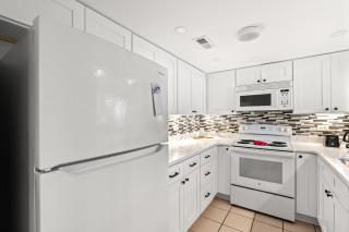 Ocean Creek Resort B4 - Oceanfront - Windy Hill - 4