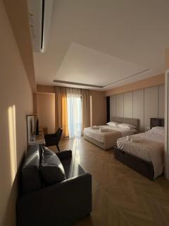 Ferdinand Residence - 8