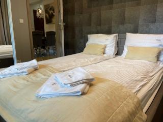 Apartament SAFARI w centrum APARTZAKOP - 5