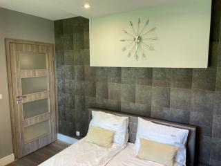 Apartament SAFARI w centrum APARTZAKOP - Zakopane - 3