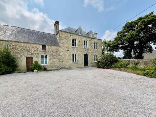Le Clos du Haut Gallion An authentic haven of peace - - 5