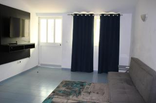 PJ t1 conforto e paz 4D - Praia - 8