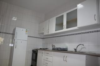 PJ t1 conforto e paz 4D - Praia - 7