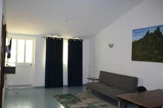 PJ t1 conforto e paz 4D - Praia - 3