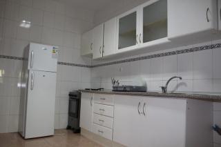 PJ t1 conforto e paz 4D - Praia - 1