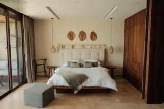 Kaoba Oceanfront Residences - Tulum - 3