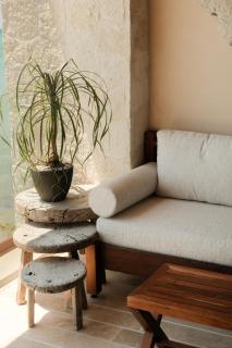 Kaoba Oceanfront Residences - Tulum - 1