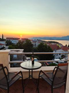 Apartments Miljas - Cavtat - 0