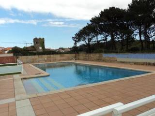 Apartamento a escasos metros de A Lanzada - Sanxenxo - 9