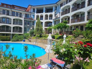 DELFIN Sea view - 7