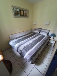 Résidence Port du Crouesty - maeva Home - Appartement 2 pièces 4 personnes - Sélection MAE-9461 - Arzon - 4