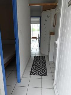 Résidence Port du Crouesty - maeva Home - Appartement 2 pièces 4 personnes - Sélection MAE-9461 - Arzon - 6