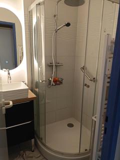 Résidence Port du Crouesty - maeva Home - Appartement 2 pièces 4 personnes - Sélection MAE-9461 - Arzon - 3