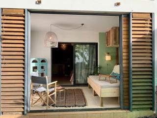 Leu Cosy Jardin - 3