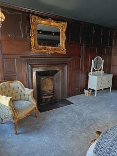The Old House Apartment - Shrewsbury - 7