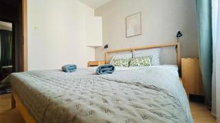 Apartament Słoneczny 6 - 1