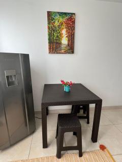 apartamento cerca al CAS VISA - Bogota - 0