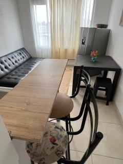 apartamento cerca al CAS VISA - Bogota - 8