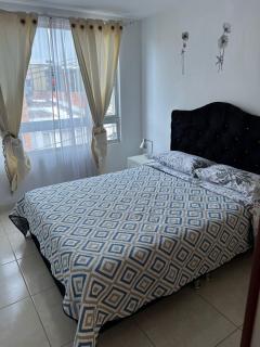 apartamento cerca al CAS VISA - Bogota - 7