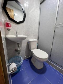 apartamento cerca al CAS VISA - Bogota - 4