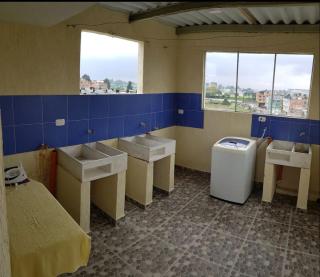 apartamento cerca al CAS VISA - Bogota - 3
