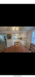 Anchor Out Lake Marion - 6