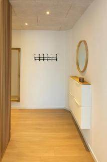 NEWLY RENOVATED FLAT iN KLAKSVÍK - 6