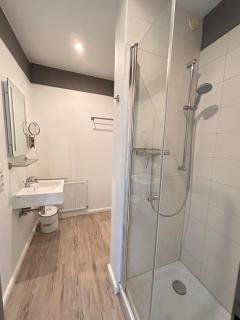 Ferienwohnung Moin Moin & Meer Pellworm - Pellworm - 3