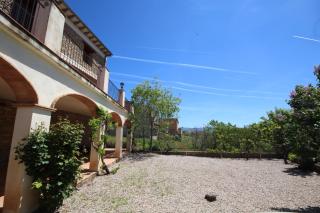 Casa Joan de Fontsagrada - 7