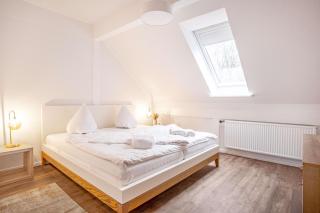 Ferienwohnung Friesisch Nordisch echt Pellworm - Pellworm - 8