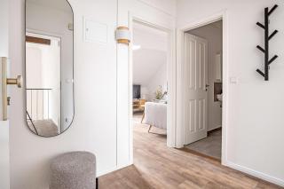 Ferienwohnung Friesisch Nordisch echt Pellworm - Pellworm - 7