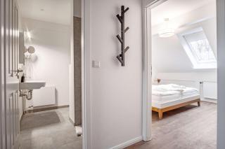 Ferienwohnung Friesisch Nordisch echt Pellworm - Pellworm - 1