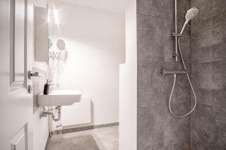 Ferienwohnung Friesisch Nordisch echt Pellworm - Pellworm - 3
