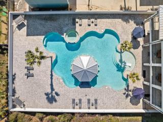 Atlantis by Travel Life Vacations - 5