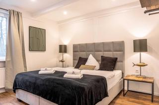 Ferienwohnung Küstenglück Pellworm - Pellworm - 0