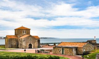 Ancora5-Appartement Vue Mer Panoramique et Balcon - 0