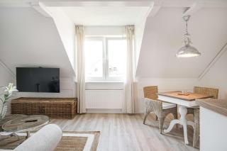 Ferienwohnung Inseloase Pellworm - Pellworm - 7