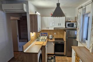 Studio Apartment Riva - 6
