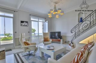 Villa des Palmiers - Les Sables-dʼOlonne - 8