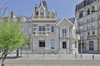 Villa des Palmiers - Les Sables-dʼOlonne - 7