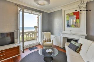 Villa des Palmiers - 5