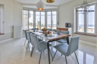 Villa des Palmiers - Les Sables-dʼOlonne - 3